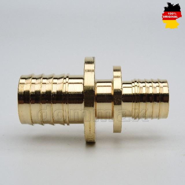 766505 ����� ���������� TECEflex �. 25 x 20 ������������ � TECE ���� 265,1 ��� / ������ � ���