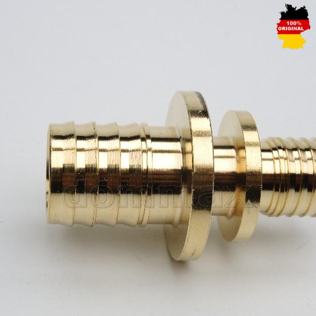 766505 ����� ���������� TECEflex �. 25 x 20 ������������ � TECE ���� 265,1 ��� / ������ � ���