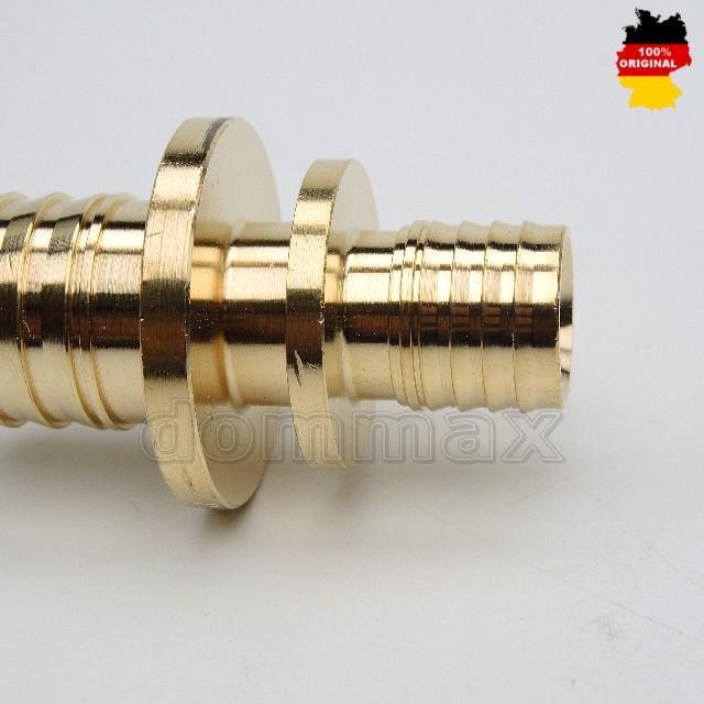 766505 ����� ���������� TECEflex �. 25 x 20 ������������ � TECE ���� 265,1 ��� / ������ � ���