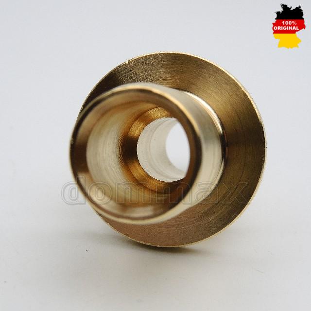 766505 ����� ���������� TECEflex �. 25 x 20 ������������ � TECE ���� 265,1 ��� / ������ � ���