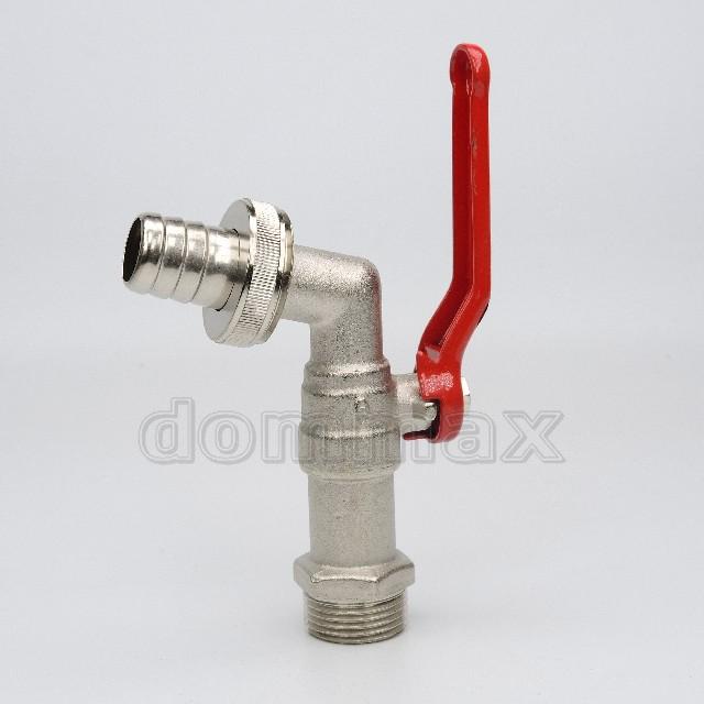  ���� �������� ��� ������ 3/4" ������� ���������� Solomon ���� 259,6 ��� / ������ � ���