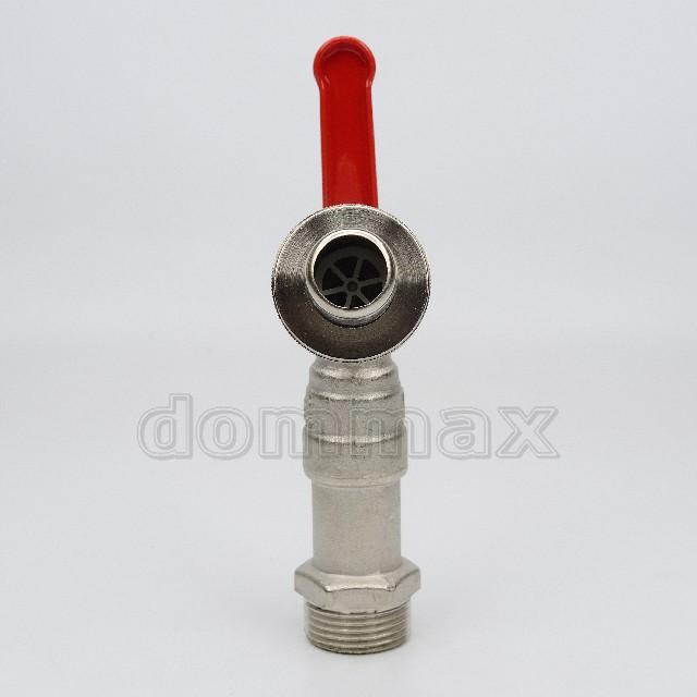  ���� �������� ��� ������ 3/4" ������� ���������� Solomon ���� 259,6 ��� / ������ � ���