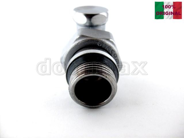 R16�033 ���� ���������� 1/2" ������� ������ ����������� ������� ������ Giacomini ���� 315,7 ��� / ������ � ���