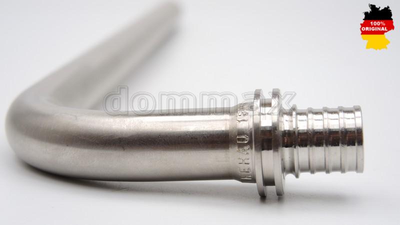 266242001 ������ �-������� REHAU Rautitan �. 16 x 250�� �-�������� ���� 464,2 ��� / ������ � ���