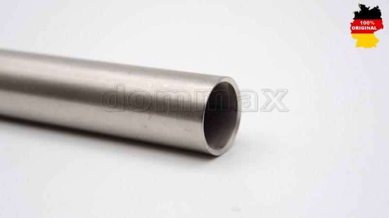 266242001 ������ �-������� REHAU Rautitan �. 16 x 250�� �-�������� ���� 464,2 ��� / ������ � ���