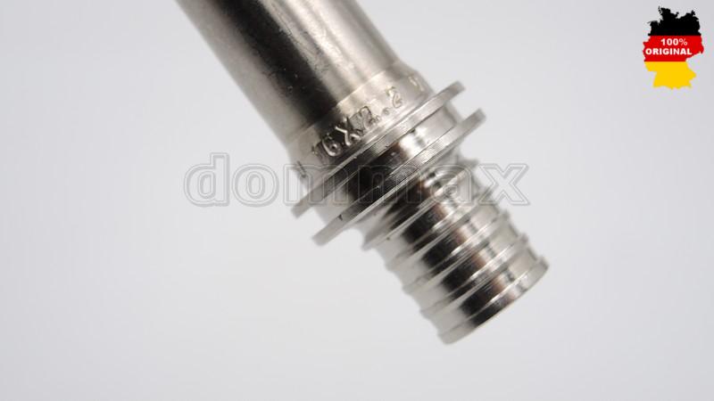 266242001 ������ �-������� REHAU Rautitan �. 16 x 250�� �-�������� ���� 464,2 ��� / ������ � ���