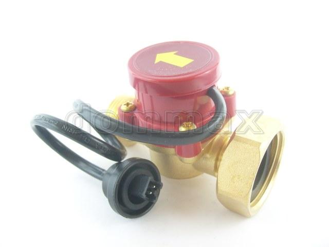  ������ ������ ���� ��� UPA 120 Grundfos ������ ���� ���� 1711,6 ��� / ������ � ���