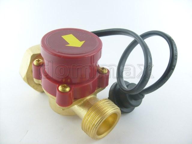  ������ ������ ���� ��� UPA 120 Grundfos ������ ���� ���� 1711,6 ��� / ������ � ���