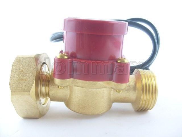  ������ ������ ���� ��� UPA 120 Grundfos ������ ���� ���� 1711,6 ��� / ������ � ���