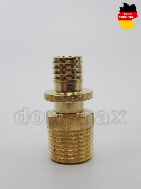 765502 ����� � ���������� ������� TECEflex �. 16 x 1/2"� � �������� ������� � 1/2"� TECE ���� 152,9 ��� / ������ � ���