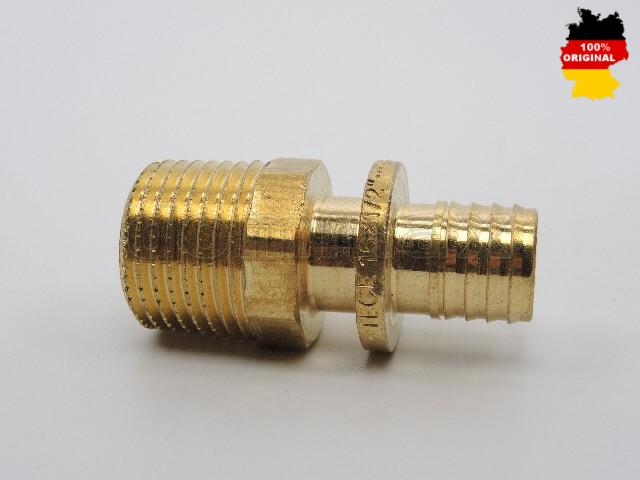 765502 ����� � ���������� ������� TECEflex �. 16 x 1/2"� � �������� ������� � 1/2"� TECE ���� 152,9 ��� / ������ � ���