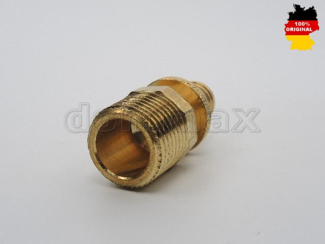 765502 ����� � ���������� ������� TECEflex �. 16 x 1/2"� � �������� ������� � 1/2"� TECE ���� 152,9 ��� / ������ � ���
