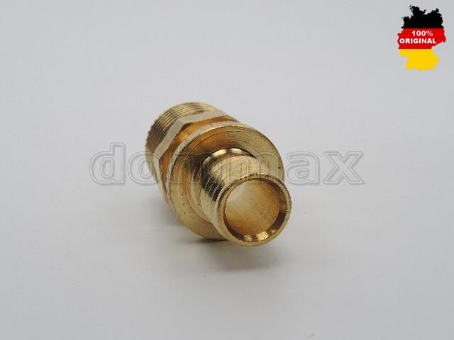 765502 ����� � ���������� ������� TECEflex �. 16 x 1/2"� � �������� ������� � 1/2"� TECE ���� 152,9 ��� / ������ � ���