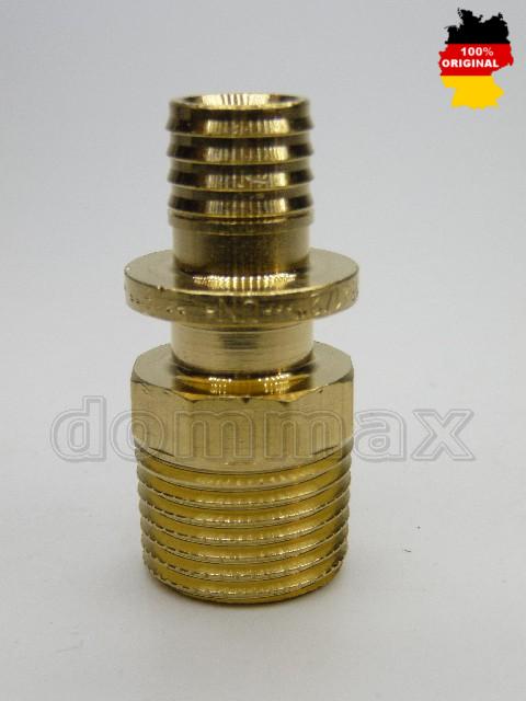 765502 ����� � ���������� ������� TECEflex �. 16 x 1/2"� � �������� ������� � 1/2"� TECE ���� 152,9 ��� / ������ � ���