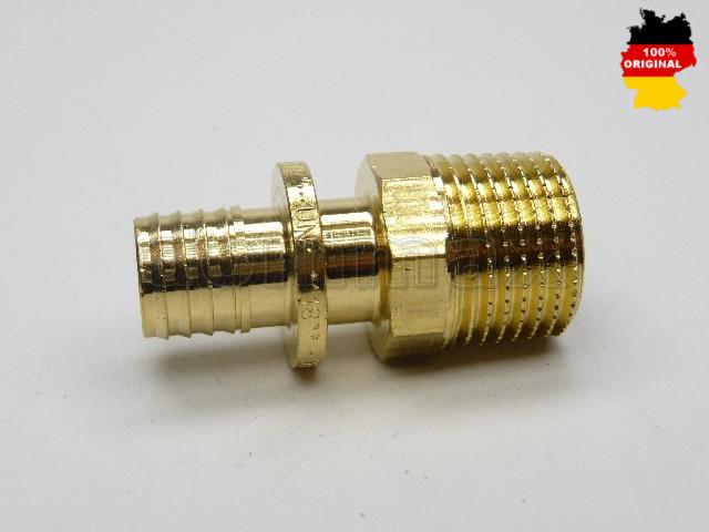 765502 ����� � ���������� ������� TECEflex �. 16 x 1/2"� � �������� ������� � 1/2"� TECE ���� 152,9 ��� / ������ � ���