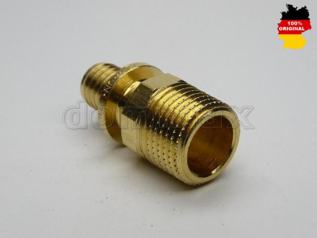 765502 ����� � ���������� ������� TECEflex �. 16 x 1/2"� � �������� ������� � 1/2"� TECE ���� 152,9 ��� / ������ � ���