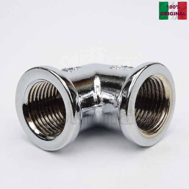 F90 ����� ���� 1/2" �� ������ Pattaroni ���� 206,8 ��� / ������ � ���