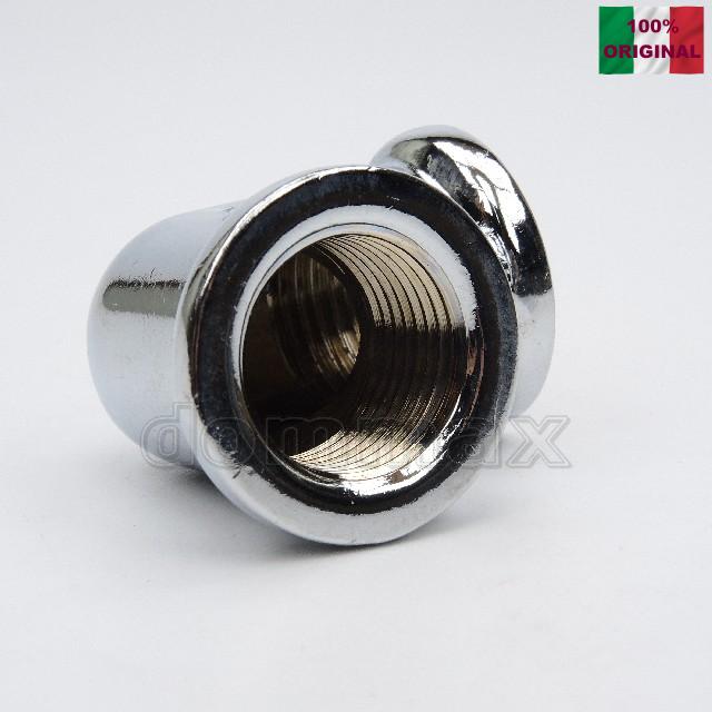 F90 ����� ���� 1/2" �� ������ Pattaroni ���� 206,8 ��� / ������ � ���