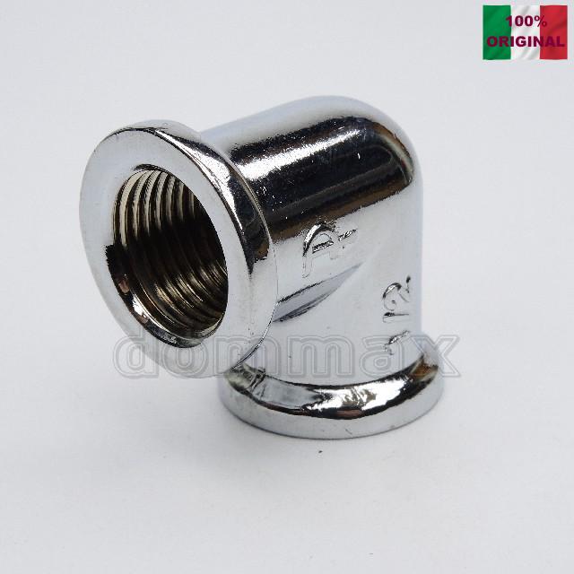 F90 ����� ���� 1/2" �� ������ Pattaroni ���� 206,8 ��� / ������ � ���