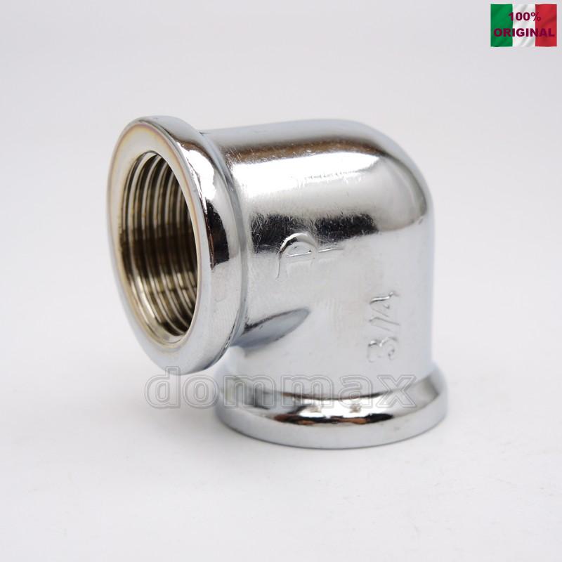 F90 ����� ���� 3/4" �� ������ Pattaroni ���� 280,5 ��� / ������ � ���