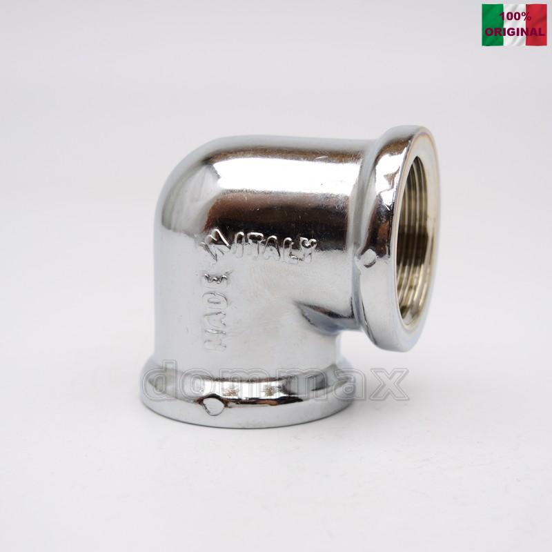 F90 ����� ���� 3/4" �� ������ Pattaroni ���� 280,5 ��� / ������ � ���