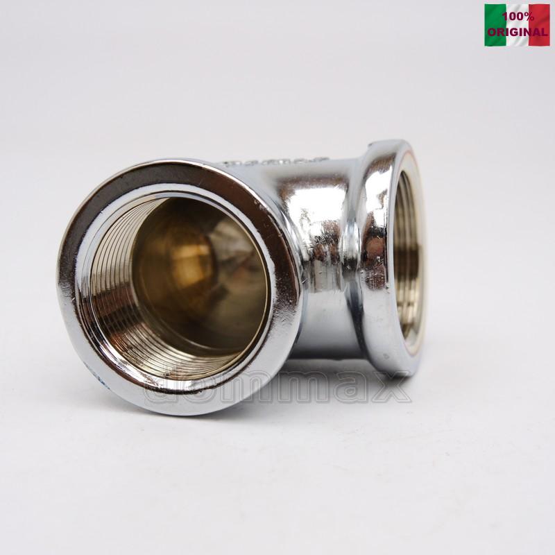 F90 ����� ���� 3/4" �� ������ Pattaroni ���� 280,5 ��� / ������ � ���