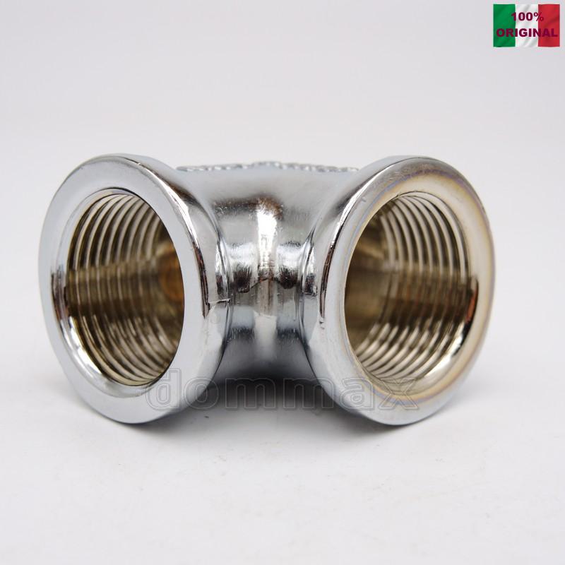 F90 ����� ���� 3/4" �� ������ Pattaroni ���� 280,5 ��� / ������ � ���