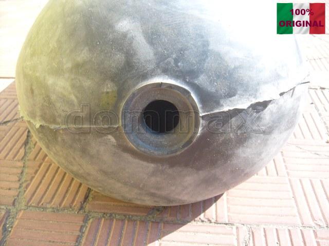180 �������� ��� ���� 300� Zilmet ultra-pro �������� ��������� ���� 9639,3 ��� / ������ � ���