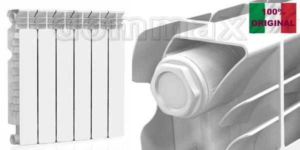  ������� ���������� Nova Florida EXTRATHERM S4 350�� x 100�� 16��� �������� ����������� 350�100 NovaFlorida ���� 355,3 ��� / ������ � ���