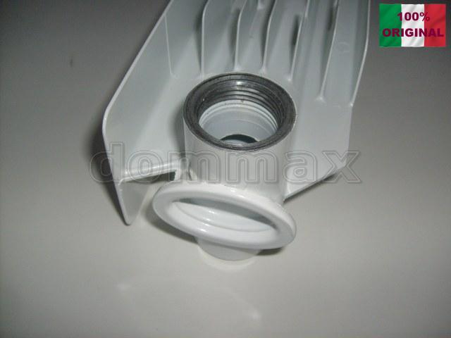  ������� ���������� Nova Florida EXTRATHERM S4 350�� x 100�� 16��� �������� ����������� 350�100 NovaFlorida ���� 355,3 ��� / ������ � ���