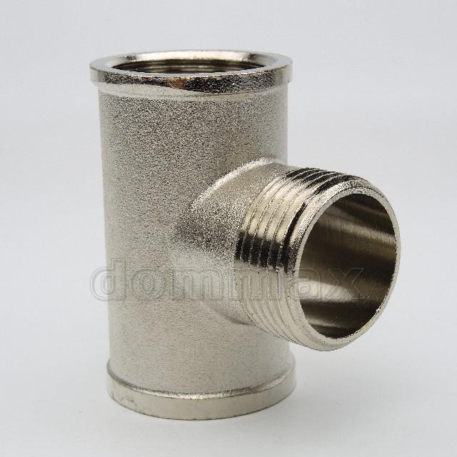  ������ 1" ��� ������ ������� ��� ������ SD FORTE ���� 400,4 ��� / ������ � ���