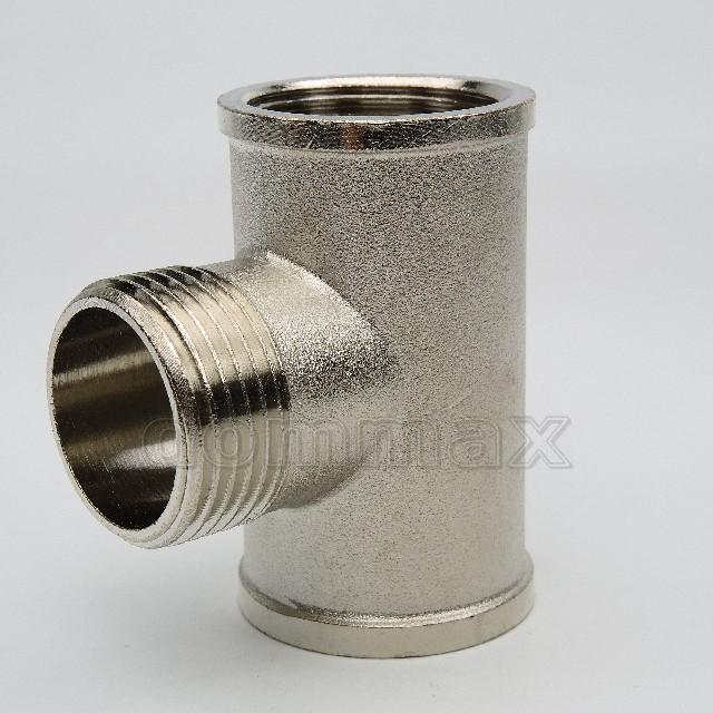  ������ 1" ��� ������ ������� ��� ������ SD FORTE ���� 400,4 ��� / ������ � ���
