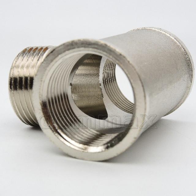  ������ 1" ��� ������ ������� ��� ������ SD FORTE ���� 400,4 ��� / ������ � ���