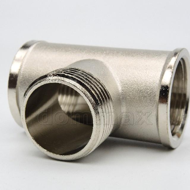  ������ 1" ��� ������ ������� ��� ������ SD FORTE ���� 400,4 ��� / ������ � ���