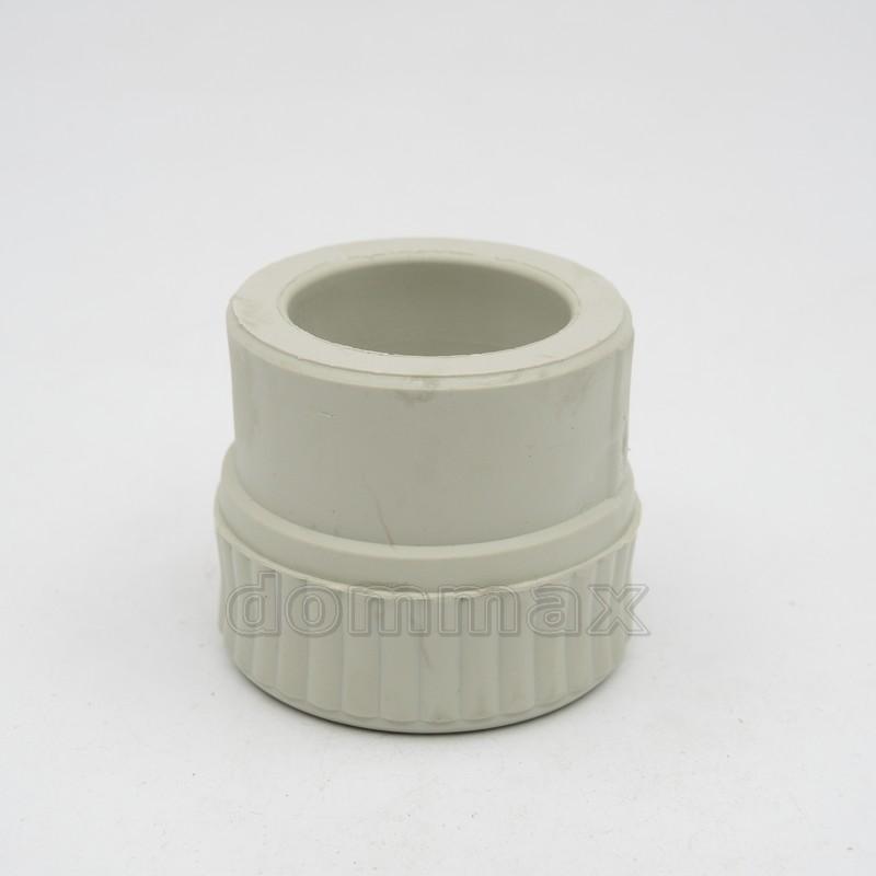  ����� 32 x 3/4"� VS ���� 60,7 ��� / ������ � ���