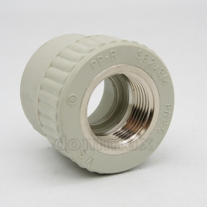  ����� 32 x 3/4"� VS ���� 60,7 ��� / ������ � ���