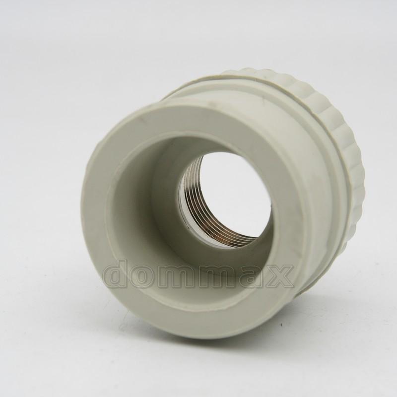  ����� 32 x 3/4"� VS ���� 60,7 ��� / ������ � ���