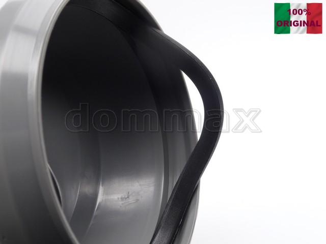  ������ ������������� 110 x 87* ������� ��������������� Valsir ���� 172,7 ��� / ������ � ���
