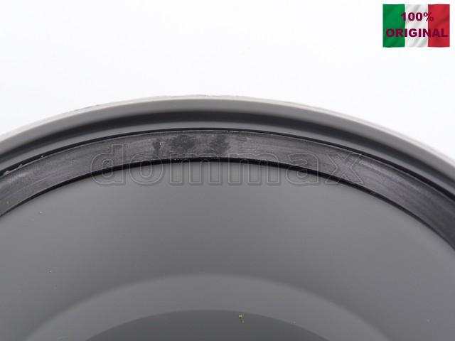  ������ ������������� 110 x 87* ������� ��������������� Valsir ���� 172,7 ��� / ������ � ���