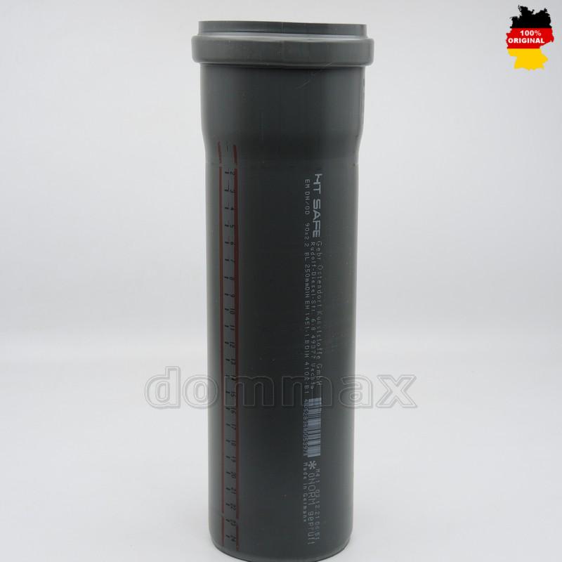  ����� ������������ �. 90 x 0,25� ��������������� Ostendorf ���� 143,4 ��� / ������ � ���