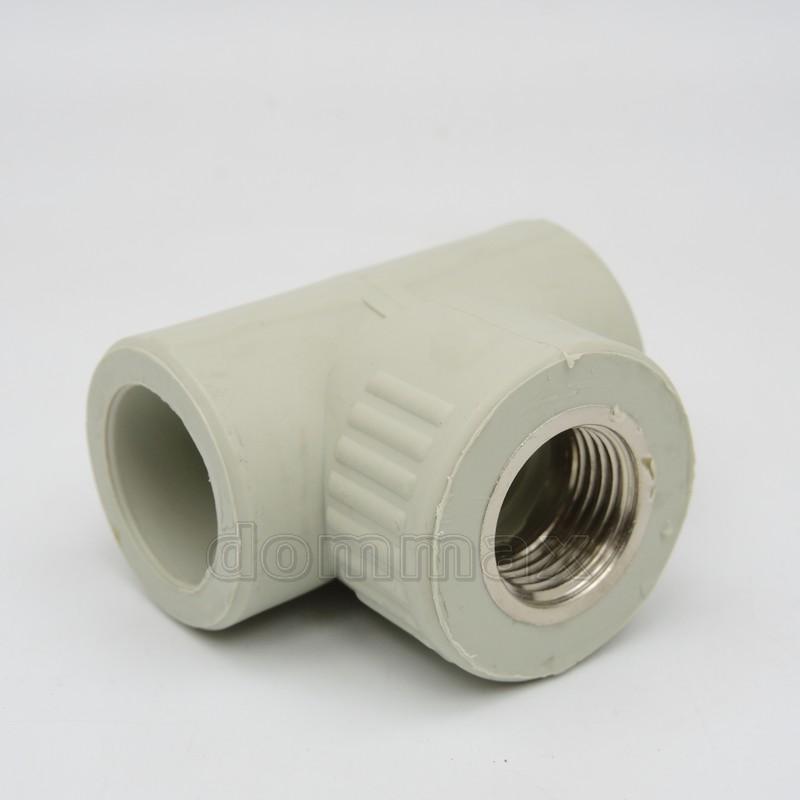  ������ 25 x 1/2"� ������� VS ���� 59,3 ��� / ������ � ���