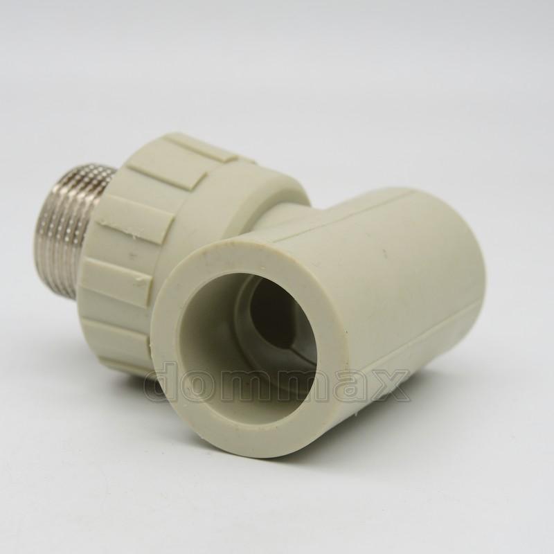  ������ 25 x 3/4"� ������� 3/4"� VS ���� 69,6 ��� / ������ � ���
