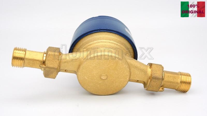  ˳������� ���� GSD8 BMeters 1/2" ��� ������� 110�� � ��������� ������� ���� �������� �� Bmeters ���� 882,2 ��� / ������ � ���