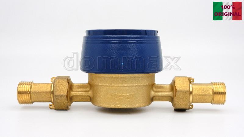  ˳������� ���� GSD8 BMeters 1/2" ��� ������� 110�� � ��������� ������� ���� �������� �� Bmeters ���� 882,2 ��� / ������ � ���