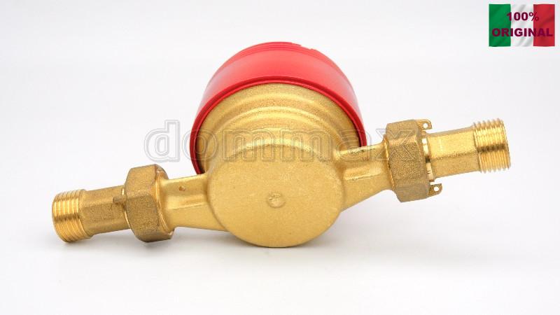  ˳������� ���� GSD8 BMeters 1/2" ��� ������ 110�� � ��������� ������� ���� ������� �� Bmeters ���� 882,2 ��� / ������ � ���