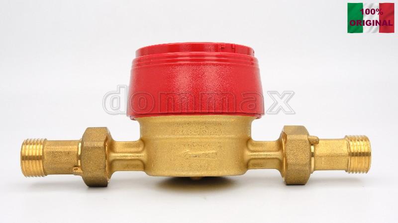 ˳������� ���� GSD8 BMeters 1/2" ��� ������ 110�� � ��������� ������� ���� ������� �� Bmeters ���� 882,2 ��� / ������ � ���