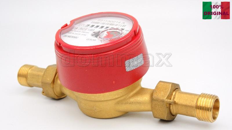 ˳������� ���� GSD8 BMeters 1/2" ��� ������ 110�� � ��������� ������� ���� ������� �� Bmeters ���� 882,2 ��� / ������ � ���
