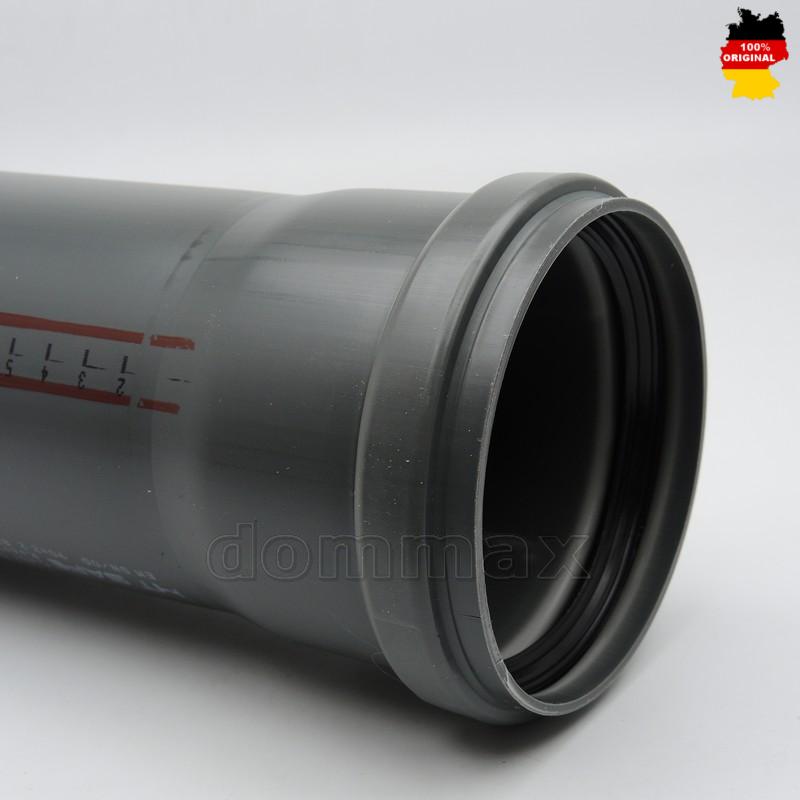  ����� ������������ �. 90 x 2,0� ��������������� Ostendorf ���� 592,9 ��� / ������ � ���