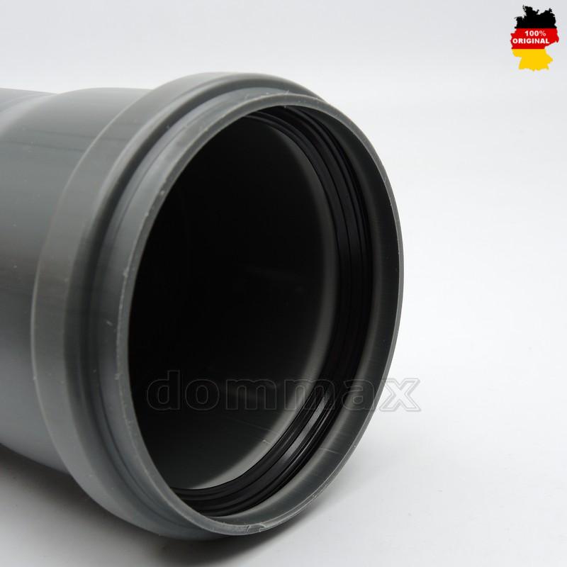  ����� ������������ �. 90 x 2,0� ��������������� Ostendorf ���� 592,9 ��� / ������ � ���