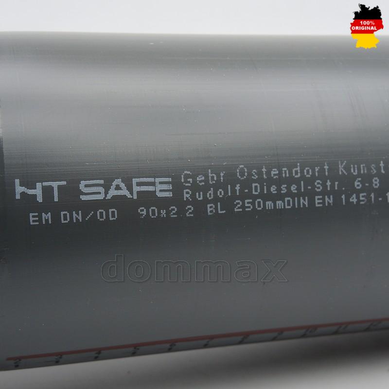  ����� ������������ �. 90 x 2,0� ��������������� Ostendorf ���� 592,9 ��� / ������ � ���